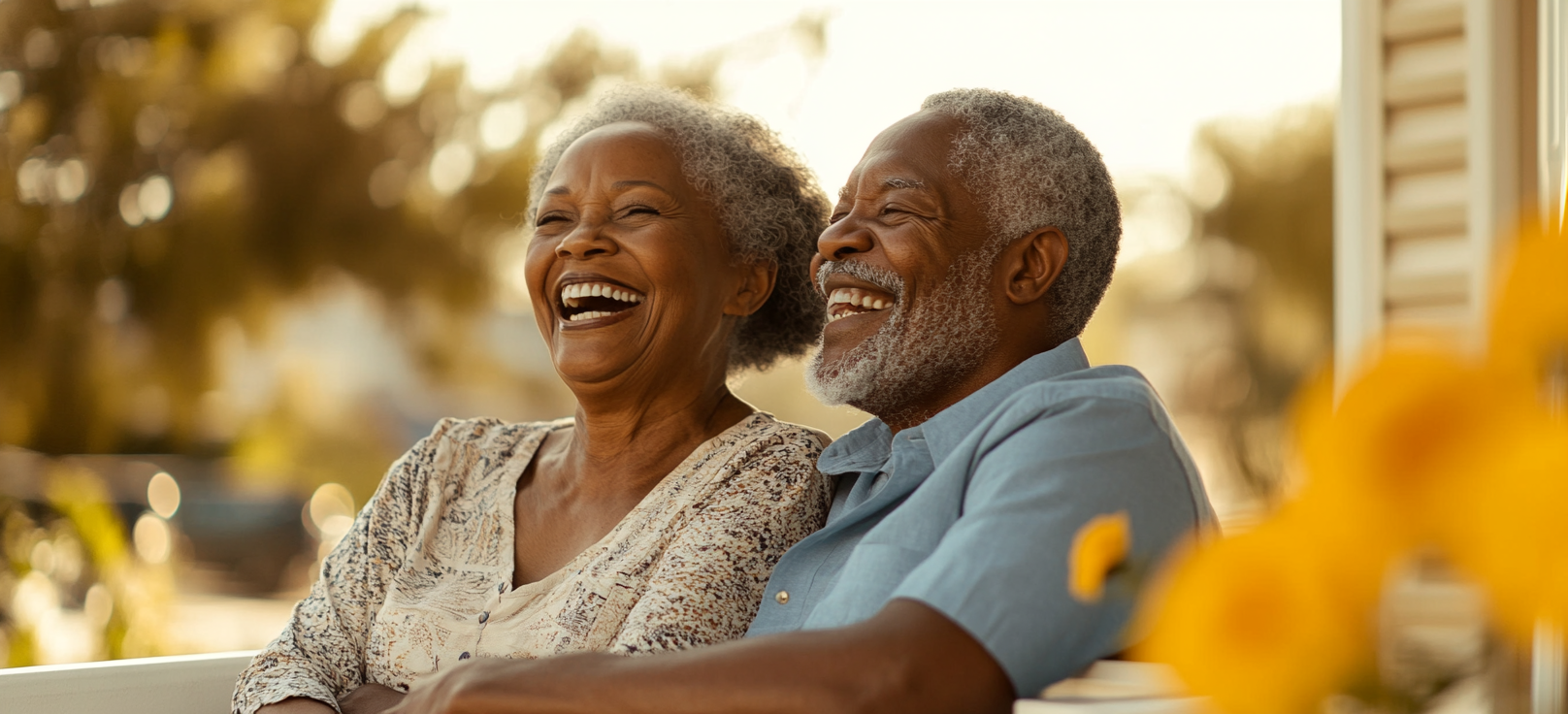 Home_Insurance