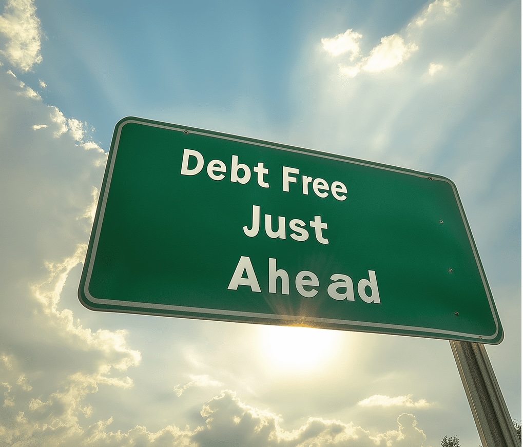 debtfree_optimized
