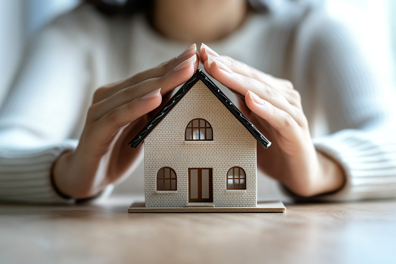home-warranty