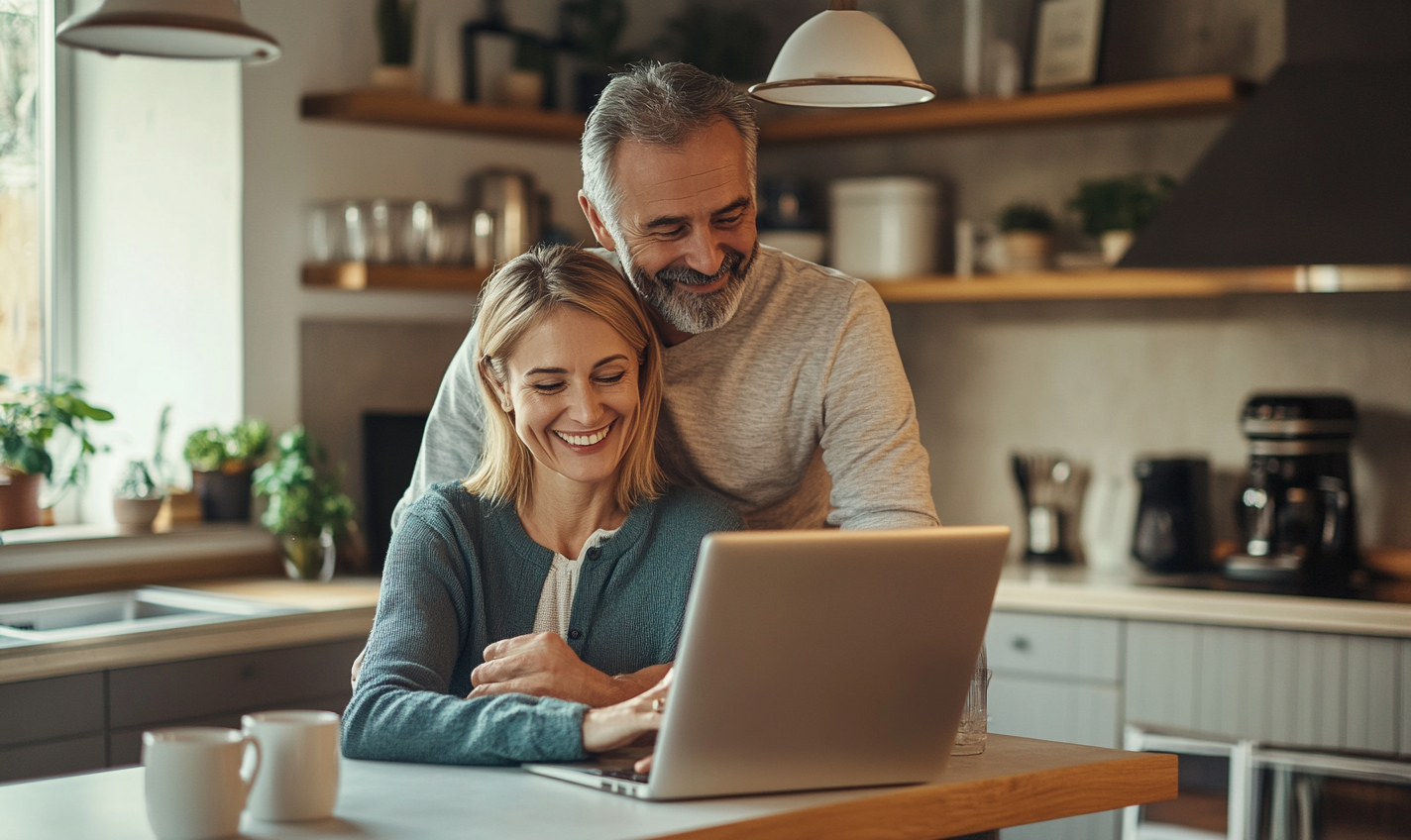 homeequity