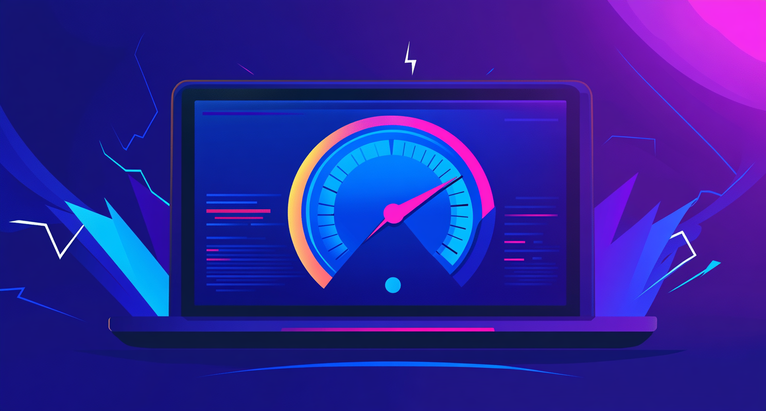 internetspeed