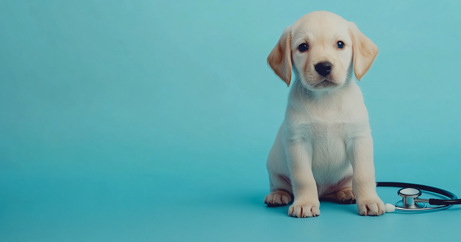 pet_insurance