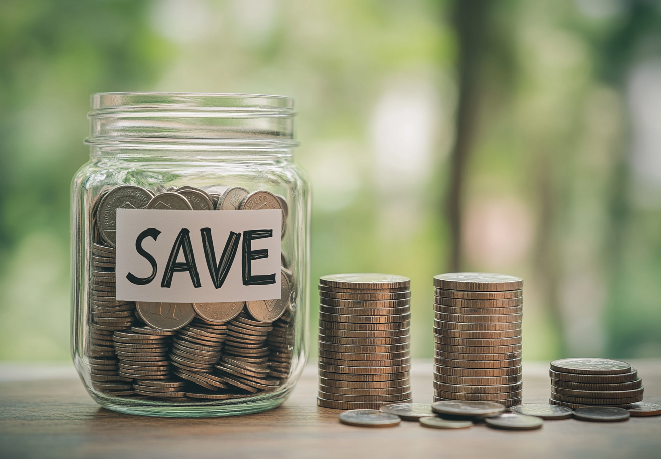 savings-account