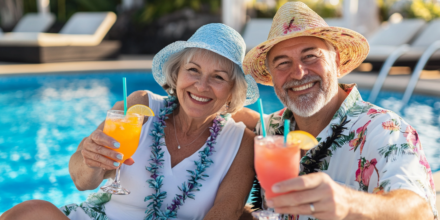 senior_travel